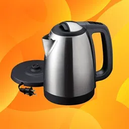 radheraj AYU65-KS161_Multi purpose ELECTRIC KETTLE 2LTR S steel Electric Kettle Electric Kettle-picture-26