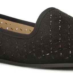 bata Bellies For Women-picture-35