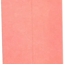 ppj Printed Party Bag image 3