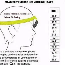 barkati Embroidered, Woven Prayer Cap image 2