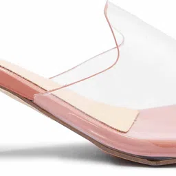 ravis Women Heels Sandal image 2