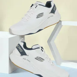 skechers D'LUX FITNESS - ROAM FREE Sneakers For Men-picture-19