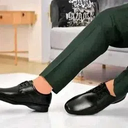 r d enterprises 306 Formal 6 Party Wear For Men image 4