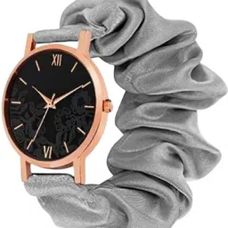 szn Analog Watch - For Women AV ribin 8 comboSZNKK image 4