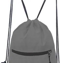 h-hemes Small 12 L Backpack Drawstring Backpack, Dori Bag, Small Bag, Gym Bag-picture-17