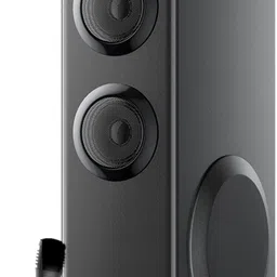 Intex MM SPEAKER THUNDER 700 (S) 70 W Bluetooth Tower Speaker-picture-24