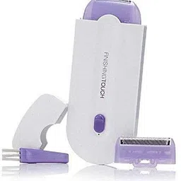 Telebrands yes 1 Cordless Epilator-picture-32