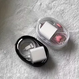 xewoi Cosmetic & Make-up Organizers image 4