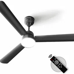 nelartdesign 001 1200 mm Ceiling Fan-picture-16