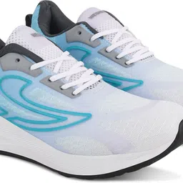 jootiyapa Stylish Shoes For Men Sneakers For Men image 4