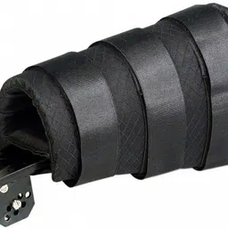 Flycam Arm Brace support For Flycam 3000, Flycam 5000 , Flycam Nano Glidecam FLCM-AB Camera Rig-picture-40