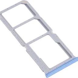 SPAREWARE Sim Card Tray-picture-23