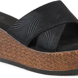 inc.5 Women Wedges Sandal-picture-28