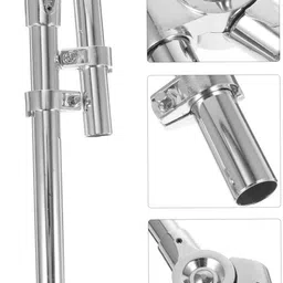 softline pro Single Tom Mount image 2