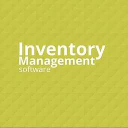 Pinsoftek Inventory Management Software - 5 Users-picture-19