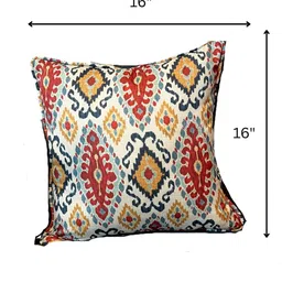 bells & whistles #N/A image 4