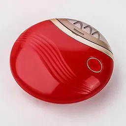 bluedeal Nail Electric Clipper,Debris Storage Portable Nail Trimmer for Baby for Home image 5