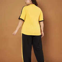 austivo Top Pant Co-ords Set image 2