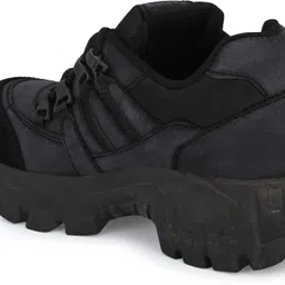 shoe day Boots For Men image 4