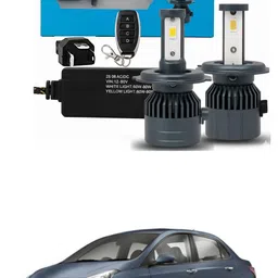 lovmoto LED Fog Lamp Unit for Maruti Suzuki Eeco-picture-23