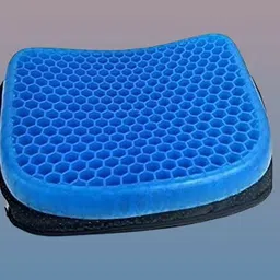 olonix Egg Person Comfort Pillow – Cozy Chair Rest Shoulder Support-picture-28