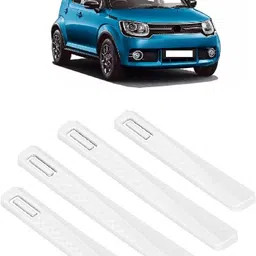 brothertwo Plastic Car Door Guard-picture-10