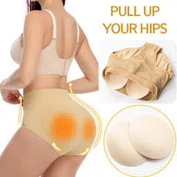 areevanz Women Shapewear-picture-41