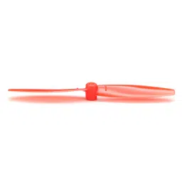 65MM (2.5inch) CW CCW Blade Propeller for 7X20MM 8.5X20MM Coreless Motor image 3