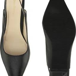 dressberry Women Heels Sandal image 5