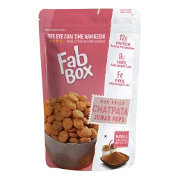 Fabbox Chatpata Jowar Pops-image-20