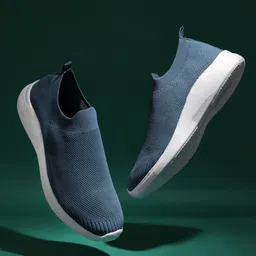 glitchez Casuals For Men-picture-16