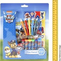 paw patrol School Set image 3