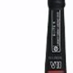 sns Blade VII Hockey Stick - 93.98 cm image 4