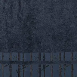 jockey Cotton 600 GSM Bath Towel image 4