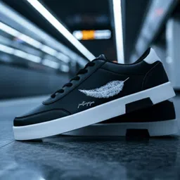 jootiyapa Premium Trending Best Selling Comfortable & affordable Gen Z shoes For Men Sneakers For Men-picture-19