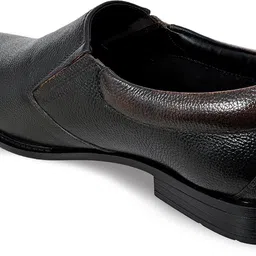allen cooper Slip On For Men image 3