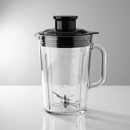 sample NA Mixer Juicer Jar-picture-24