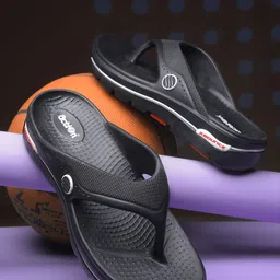 action ONTM-35 Men Slippers-picture-12
