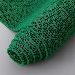 greenlife PVC (Polyvinyl Chloride) Floor Mat-picture-26