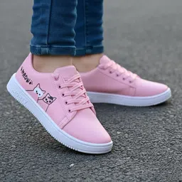bokzzon Sneakers For Women-picture-30
