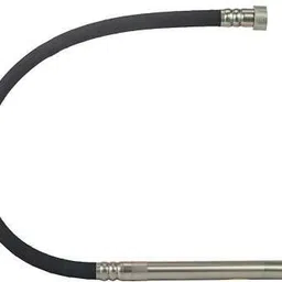 ranpra Heavy duty concrete vibrator machine with 1.5 meter lead Pistol Grip Drill image 3