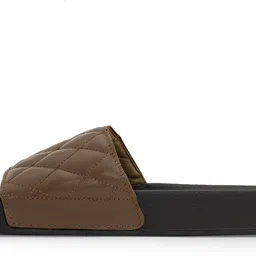 red tape Men Slides image 4