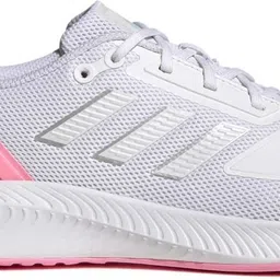 adidas RUNFALCON 2.0 Running Shoes For Women image 3