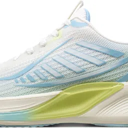 abros GINNY Running Shoes For Women image 2