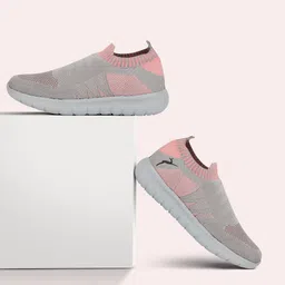 marc loire Walking Shoes For Women image 2