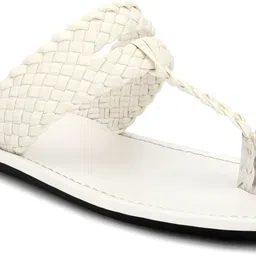 buxton Men Slippers image 2