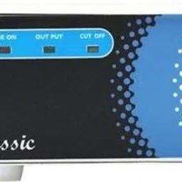 everest Ecc 100 LED TV Voltage Stabilizer Used up to 72 Inches TV-picture-10