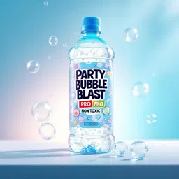 bubbleblastpro Bubble Machine Liquid-picture-32