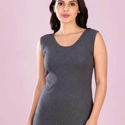 LUX INFERNO Women Top Thermal-picture-25