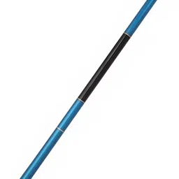 house of common Fishing Fly Rod 7 feet 210cm/pole rod Multicolor Fishing Rod-picture-22